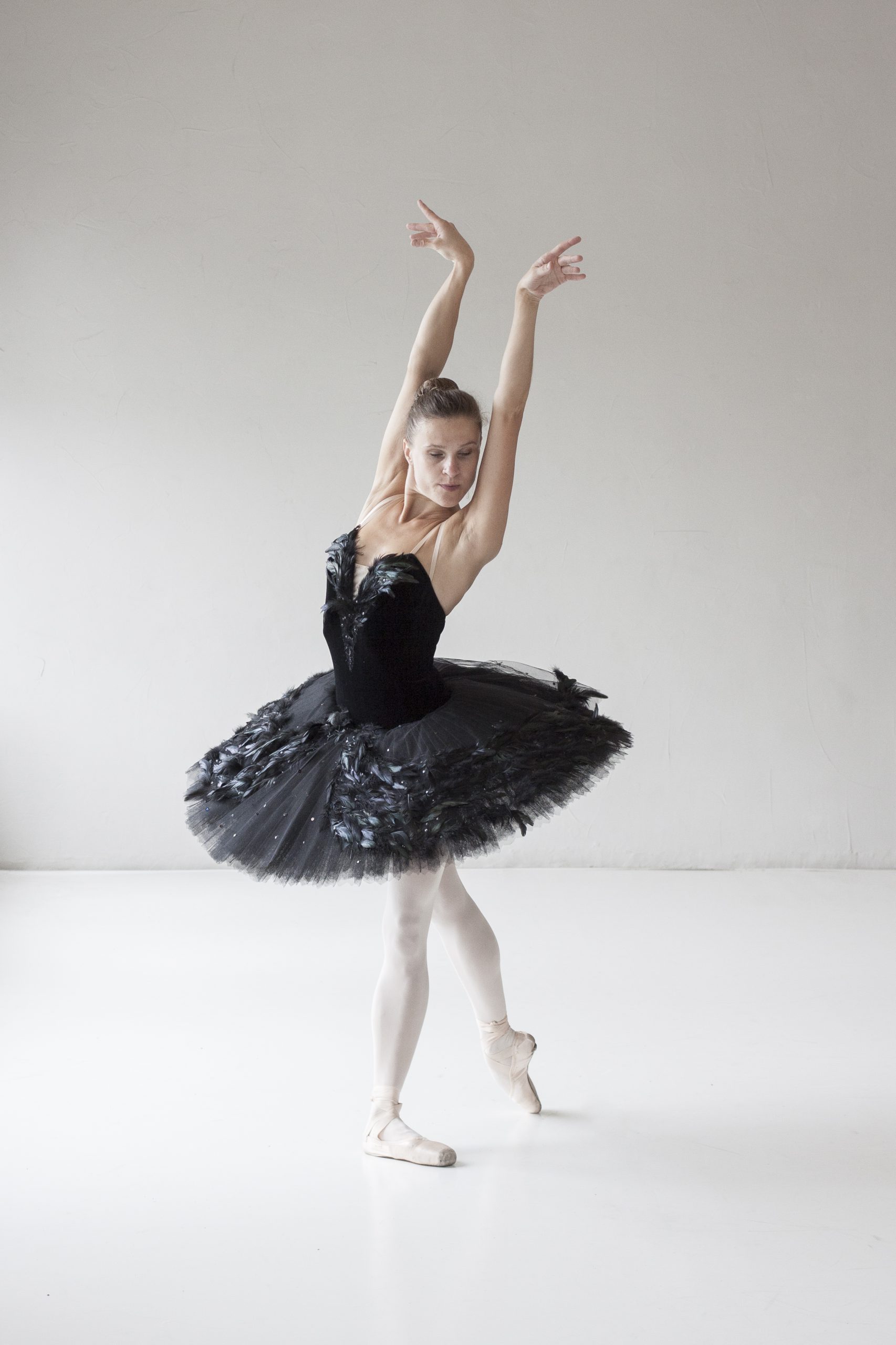 Marija Simona Smolskienė