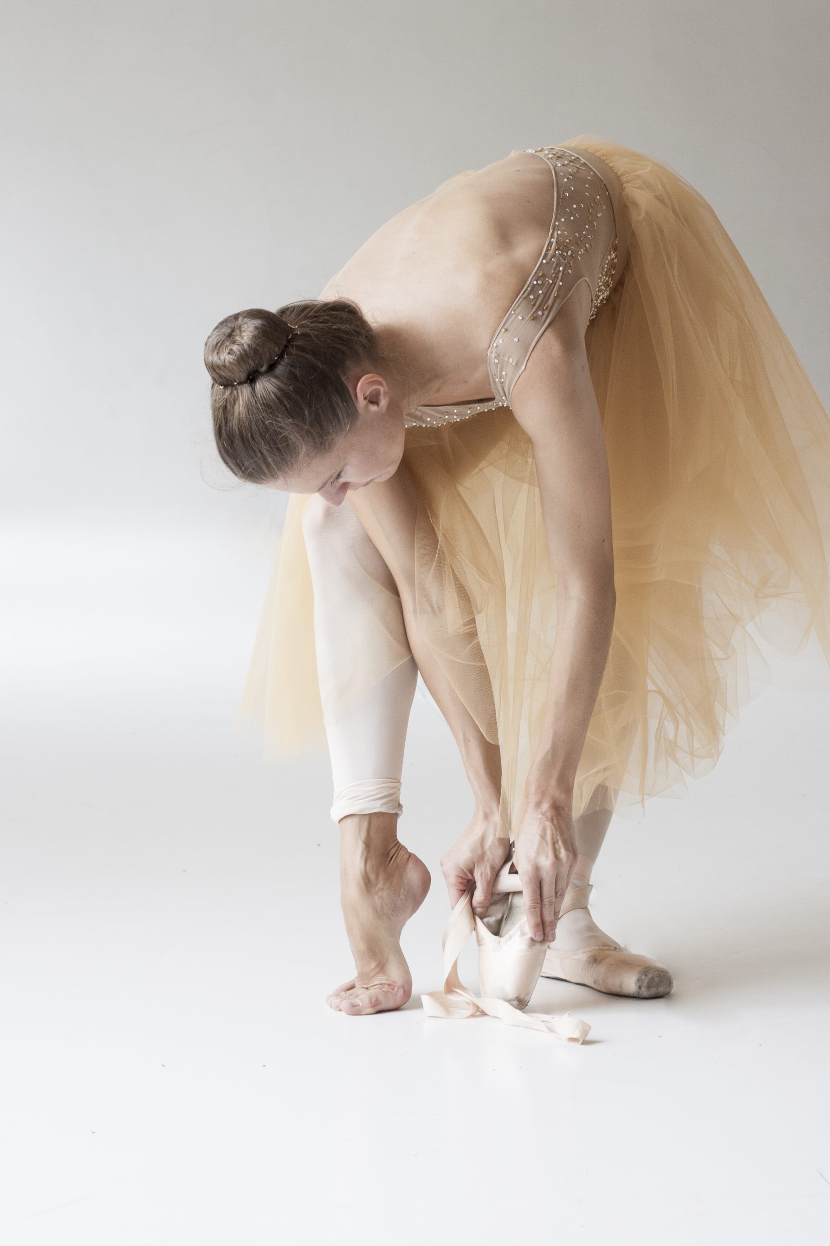 Marija Simona Smolskienė
